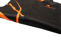 Basketball Men's Short-sleeve Cycling Jersey Bike Shirt NO.621 -  Cycling Apparel, Cycling Accessories | BestForCycling.com 