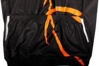 Basketball Men's Short-sleeve Cycling Jersey Bike Shirt NO.621 -  Cycling Apparel, Cycling Accessories | BestForCycling.com 