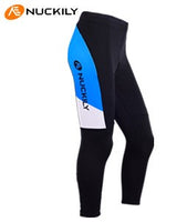 Womens Padded Cycling Pants Outdoors Breathable Comfortable Bicycling Bottom Clothes Sportswear NO.ZB013 -  Cycling Apparel, Cycling Accessories | BestForCycling.com 