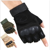 Cycling Gloves Bike Gloves Mountain Road Bike Gloves Anti-slip Shock-absorbing Pad Breathable Half Finger Bicycle Biking Gloves for Men & Women -  Cycling Apparel, Cycling Accessories | BestForCycling.com 