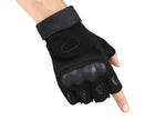 Cycling Gloves Bike Gloves Mountain Road Bike Gloves Anti-slip Shock-absorbing Pad Breathable Half Finger Bicycle Biking Gloves for Men & Women -  Cycling Apparel, Cycling Accessories | BestForCycling.com 