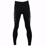 ILPALADINO  Men's Fleece Tights Cycling Pants / Trousers Pro Cycle Clothing Racing Apparel Outdoor Sports Leisure Biking Wear -  Cycling Apparel, Cycling Accessories | BestForCycling.com 