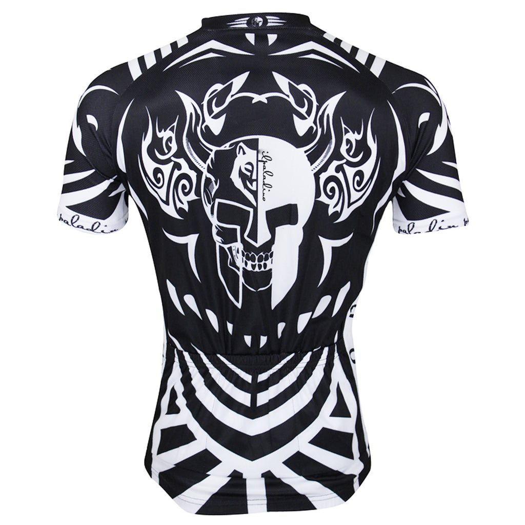 Two Mens Cycling Jerseys Short/long-sleeve Spring Summer Sportswear gear Pro Cycle Clothing Racing Apparel Outdoor Sports Leisure Biking T-shirt NO.720/77 -  Cycling Apparel, Cycling Accessories | BestForCycling.com 