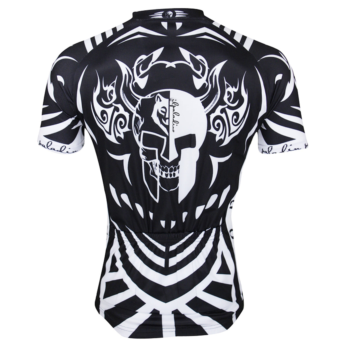 Two Mens Cycling Jerseys Short/long-sleeve Spring Summer Sportswear gear Pro Cycle Clothing Racing Apparel Outdoor Sports Leisure Biking T-shirt NO.720/77 -  Cycling Apparel, Cycling Accessories | BestForCycling.com 