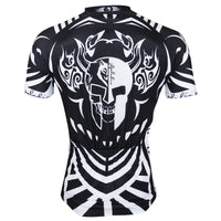 Two Mens Cycling Jerseys Short/long-sleeve Spring Summer Sportswear gear Pro Cycle Clothing Racing Apparel Outdoor Sports Leisure Biking T-shirt NO.720/77 -  Cycling Apparel, Cycling Accessories | BestForCycling.com 