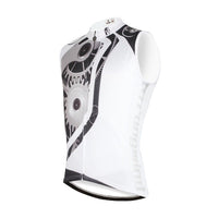 Fresh Air Men's Cycling Sleeveless Bike jersey/suit T-shirt Summer Spring Road Bike Wear Mountain Bike MTB Clothes Sports Apparel Top NO.W617 -  Cycling Apparel, Cycling Accessories | BestForCycling.com 
