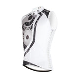 Fresh Air Men's Cycling Sleeveless Bike jersey/suit T-shirt Summer Spring Road Bike Wear Mountain Bike MTB Clothes Sports Apparel Top NO.W617 -  Cycling Apparel, Cycling Accessories | BestForCycling.com 