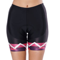 Heart Angel Cat Women's Cycling Sleeveless Bike Jersey/Kit T-shirt Summer Spring Road Bike Wear Mountain Bike MTB Clothes Sports Apparel Top / Suit/ Shorts NO.807 -  Cycling Apparel, Cycling Accessories | BestForCycling.com 
