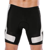 Simple Life Cool Black Men's Cycling Sleeveless Bike Jersey/Kit T-shirt Summer Spring Road Bike Wear Mountain Bike MTB Clothes Sports Apparel Top / Suit NO. 817 -  Cycling Apparel, Cycling Accessories | BestForCycling.com 