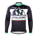 Ilpaladino Mountain Men's Long/Short-sleeve Cycling Bike jersey T-shirt Summer Spring Autumn Road Bike Wear Mountain Bike MTB Clothes Sports Apparel Top NO.705 -  Cycling Apparel, Cycling Accessories | BestForCycling.com 