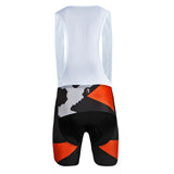 ILPALADINO Union IS Strength Men's Cycling Jersey Sport Team Suit Apparel Quick Dry Road Bike Wear Breathable Apparel Outdoor Sports Gear Leisure Biking T-shirt NO.748 -  Cycling Apparel, Cycling Accessories | BestForCycling.com 