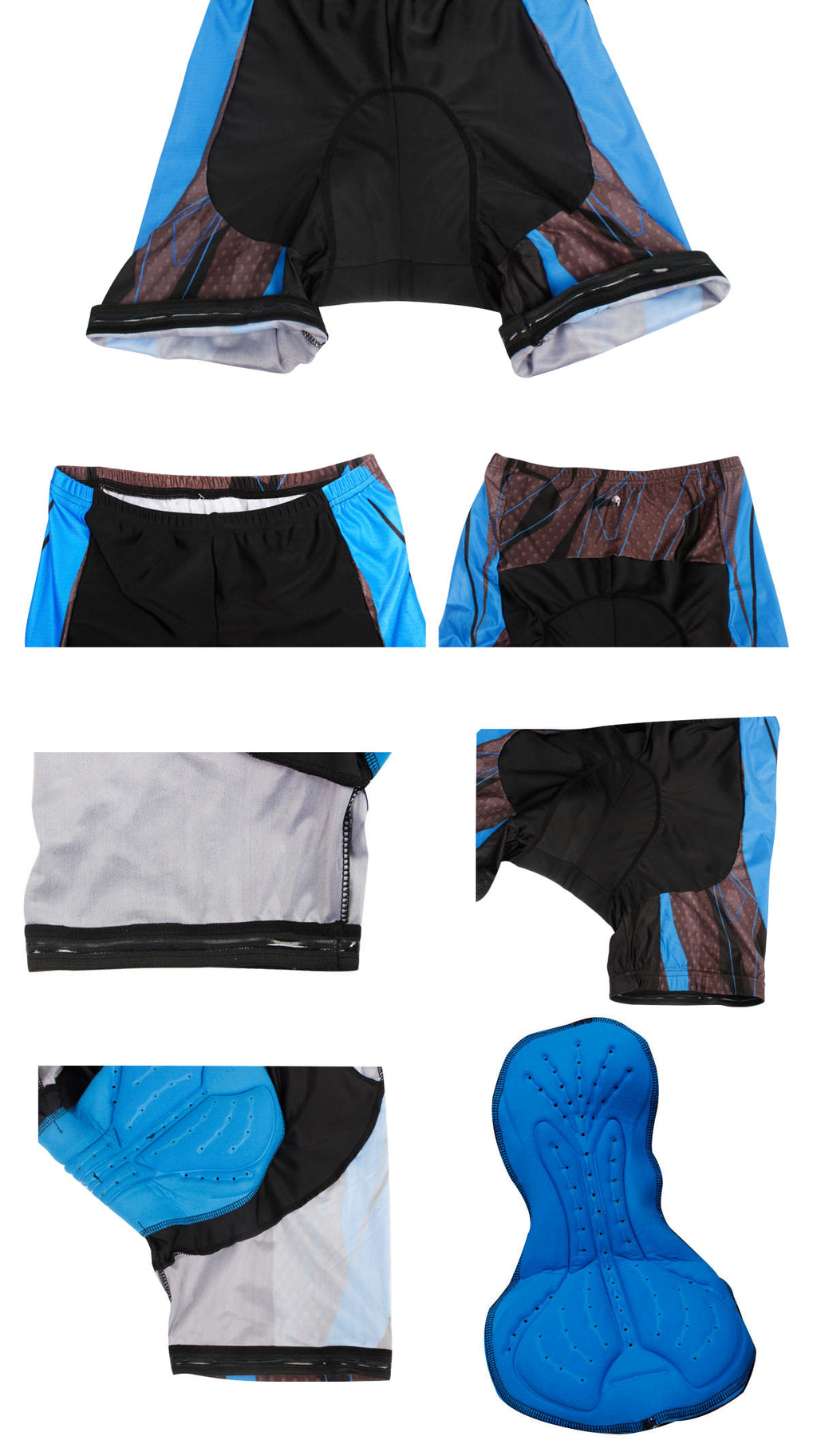 ILPALADINO Men's Cycling Short Jersey Biking Clothing Breathable Jersey for Summer  Exercise Bicycling Pro Cycle Clothing Racing Apparel Outdoor Sports Leisure Biking Shirts NO.753 -  Cycling Apparel, Cycling Accessories | BestForCycling.com 