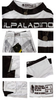 ILPALADINO Music Skull Men's Cycling Jersey Mountain Bike Fits Cycling Apparel for Summer Exercise Bicycling Pro Cycle Clothing Outdoor Sports Leisure Biking Breathable Road Bike Shirt  779 -  Cycling Apparel, Cycling Accessories | BestForCycling.com 