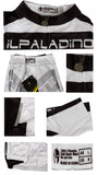 ILPALADINO Music Skull Men's Cycling Jersey Mountain Bike Fits Cycling Apparel for Summer Exercise Bicycling Pro Cycle Clothing Outdoor Sports Leisure Biking Breathable Road Bike Shirt  779 -  Cycling Apparel, Cycling Accessories | BestForCycling.com 