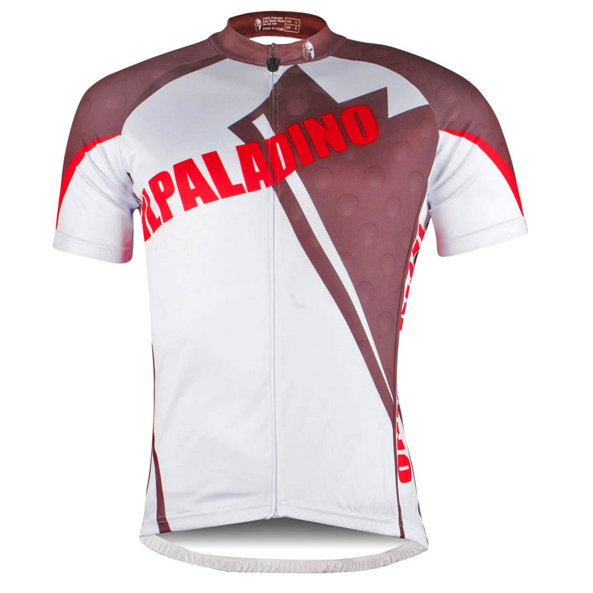 ILPALADINO Men's Cycling Jersey MTB Shirt Comfortable Outdoor Summer Exercise Bicycling Pro Cycle Clothing Racing Apparel Outdoor Sports Leisure Biking Shirts  NO.781 -  Cycling Apparel, Cycling Accessories | BestForCycling.com 
