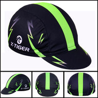 Cycling Bike headband Cap Bicycle Helmet Wear Cycling Equipment Hat Multicolor Free Size ciclismo bicicleta Pirate -  Cycling Apparel, Cycling Accessories | BestForCycling.com 