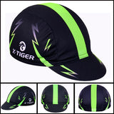 Cycling Bike headband Cap Bicycle Helmet Wear Cycling Equipment Hat Multicolor Free Size ciclismo bicicleta Pirate -  Cycling Apparel, Cycling Accessories | BestForCycling.com 
