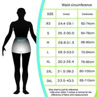 ILPALADINO Cycling Underwear Shorts Women Bike Underwear Breathable Riding Underwear For Biking Bicycle Motorcycle -  Cycling Apparel, Cycling Accessories | BestForCycling.com 