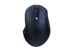 Wireless Mouse Wireless Optical Laptop Mouse with USB Nano Receiver 3 Adjustable DPI, Portable Mobile Wireless Mouse for Notebook, PC, Laptop, Computer, MacBook -  Cycling Apparel, Cycling Accessories | BestForCycling.com 