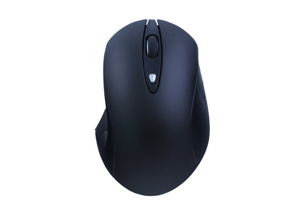 Wireless Mouse Wireless Optical Laptop Mouse with USB Nano Receiver 3 Adjustable DPI, Portable Mobile Wireless Mouse for Notebook, PC, Laptop, Computer, MacBook -  Cycling Apparel, Cycling Accessories | BestForCycling.com 