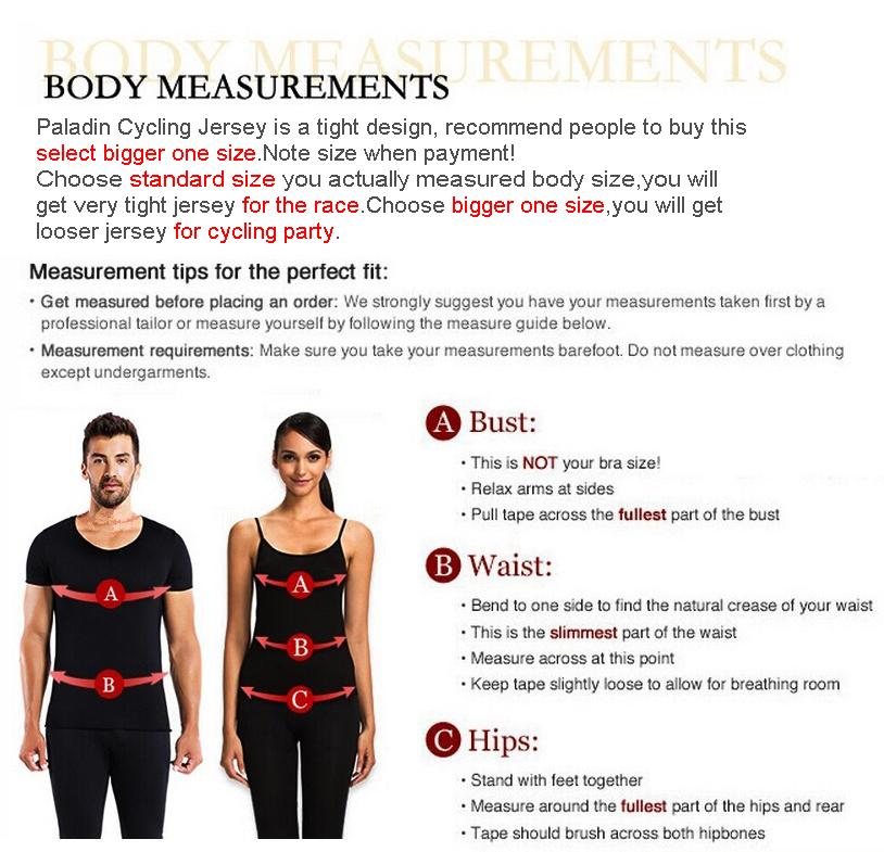 Ilpaladino Big Mouth Cat Grinning Women's Long/Short-sleeve Cycling Jersey/Suit Summer Spring Autumn Pro Cycle Clothing Racing Apparel Outdoor Sports Leisure Biking shirt Cartoon World Sport Kit No.100 -  Cycling Apparel, Cycling Accessories | BestForCycling.com 