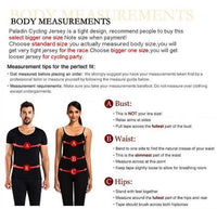 Big Mouth Cat Grinning Women's Long/Short-sleeve Cycling Jersey/Suit100 -  Cycling Apparel, Cycling Accessories | BestForCycling.com 