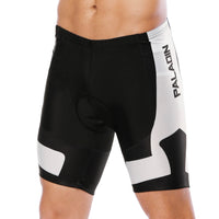 Simple Life Cool Black Men's Cycling Sleeveless Bike Jersey/Kit T-shirt Summer Spring Road Bike Wear Mountain Bike MTB Clothes Sports Apparel Top / Suit NO. 817 -  Cycling Apparel, Cycling Accessories | BestForCycling.com 