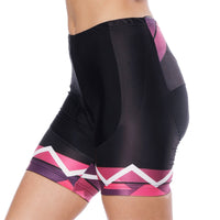 Heart Angel Cat Women's Cycling Sleeveless Bike Jersey/Kit T-shirt Summer Spring Road Bike Wear Mountain Bike MTB Clothes Sports Apparel Top / Suit/ Shorts NO.807 -  Cycling Apparel, Cycling Accessories | BestForCycling.com 