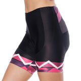 Heart Angel Cat Women's Cycling Sleeveless Bike Jersey/Kit T-shirt Summer Spring Road Bike Wear Mountain Bike MTB Clothes Sports Apparel Top / Suit/ Shorts NO.807 -  Cycling Apparel, Cycling Accessories | BestForCycling.com 