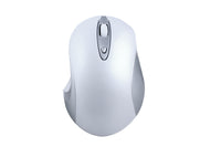 Wireless Mouse Wireless Optical Laptop Mouse with USB Nano Receiver 3 Adjustable DPI, Portable Mobile Wireless Mouse for Notebook, PC, Laptop, Computer, MacBook -  Cycling Apparel, Cycling Accessories | BestForCycling.com 