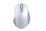Wireless Mouse Wireless Optical Laptop Mouse with USB Nano Receiver 3 Adjustable DPI, Portable Mobile Wireless Mouse for Notebook, PC, Laptop, Computer, MacBook -  Cycling Apparel, Cycling Accessories | BestForCycling.com 