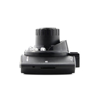 Car Dvr Camera Recorder with Full HD 1290*1080P 140 Degree Wide Angle Lens Dashboard Camera with G-sensor,WDR,Night Vision,Loop Recording -  Cycling Apparel, Cycling Accessories | BestForCycling.com 