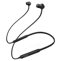 Active Noise Cancelling headphones, Bluetooth 4.2 Wireless Headphone, Sports Earphone Sweatproof Running Earbuds for Gym Running Workout with Mic -  Cycling Apparel, Cycling Accessories | BestForCycling.com 