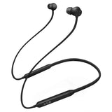 Active Noise Cancelling headphones, Bluetooth 4.2 Wireless Headphone, Sports Earphone Sweatproof Running Earbuds for Gym Running Workout with Mic -  Cycling Apparel, Cycling Accessories | BestForCycling.com 