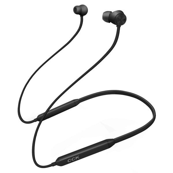Active Noise Cancelling headphones, Bluetooth 4.2 Wireless Headphone, Sports Earphone Sweatproof Running Earbuds for Gym Running Workout with Mic -  Cycling Apparel, Cycling Accessories | BestForCycling.com 