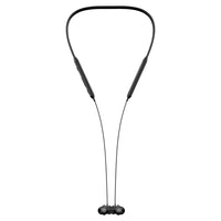 Active Noise Cancelling headphones, Bluetooth 4.2 Wireless Headphone, Sports Earphone Sweatproof Running Earbuds for Gym Running Workout with Mic -  Cycling Apparel, Cycling Accessories | BestForCycling.com 