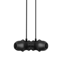 Active Noise Cancelling headphones, Bluetooth 4.2 Wireless Headphone, Sports Earphone Sweatproof Running Earbuds for Gym Running Workout with Mic -  Cycling Apparel, Cycling Accessories | BestForCycling.com 
