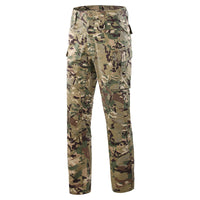 Windproof Athletic Pants for Outdoor and Multi Sports NO.251 -  Cycling Apparel, Cycling Accessories | BestForCycling.com 
