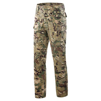 ESDY Outdoor Wild Sport Casual Pants Soldier Army Fans Clothes With Multiple Pockets NO.251 -  Cycling Apparel, Cycling Accessories | BestForCycling.com 
