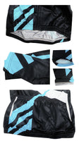 Ilpaladino Lovers/Couples Clothes Romantic Long-sleeve Cycling Jerseys Spring Summer Woman's Men's Sportswear Apparel Outdoor Sports Gear Leisure Biking T-shirt NO.732/733 -  Cycling Apparel, Cycling Accessories | BestForCycling.com 