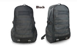 BL029 511B Swoop Backpack Waterproof for Men And Woman Backpacking Bag Travel Outdoor Sport Daypack for Hiking Climbing Cycling Mountaineering Camping Fishing Skiing -  Cycling Apparel, Cycling Accessories | BestForCycling.com 