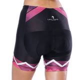 Heart Angel Cat Women's Cycling Sleeveless Bike Jersey/Kit T-shirt Summer Spring Road Bike Wear Mountain Bike MTB Clothes Sports Apparel Top / Suit/ Shorts NO.807 -  Cycling Apparel, Cycling Accessories | BestForCycling.com 