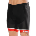 Red-bottom Cycling Padded Bike Shorts Spandex Clothing and Riding Gear Summer Pant Road Bike Wear Mountain Bike MTB Clothes Sports Apparel Quick dry Breathable NO. 2018005NDK -  Cycling Apparel, Cycling Accessories | BestForCycling.com 