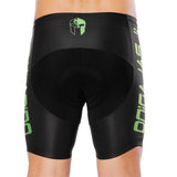 Green Letter Cycling Padded Bike Shorts Spandex Clothing and Riding Gear Summer Pant Road Bike Wear Mountain Bike MTB Clothes Sports Apparel Quick dry Breathable NO. 814 -  Cycling Apparel, Cycling Accessories | BestForCycling.com 