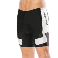 White Black Cycling Padded Bike Shorts Spandex Clothing and Riding Gear Summer Pant Road Bike Wear Mountain Bike MTB Clothes Sports Apparel Quick dry Breathable NO.813 -  Cycling Apparel, Cycling Accessories | BestForCycling.com 