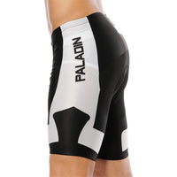 Simple Life Cool Black Men's Cycling Sleeveless Bike Jersey/Kit T-shirt Summer Spring Road Bike Wear Mountain Bike MTB Clothes Sports Apparel Top / Suit NO. 817 -  Cycling Apparel, Cycling Accessories | BestForCycling.com 