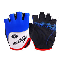 Summer Half Finger Short Cycling Gloves Breathable Bike Sports Outdoors Gloves Accessories for Men/Women NO.PC02 -  Cycling Apparel, Cycling Accessories | BestForCycling.com 