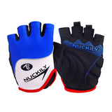 Summer Half Finger Short Cycling Gloves Breathable Bike Sports Outdoors Gloves Accessories for Men/Women NO.PC02 -  Cycling Apparel, Cycling Accessories | BestForCycling.com 