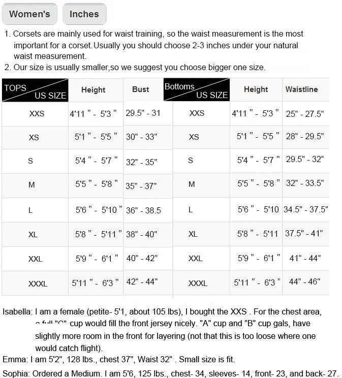 Ilpaladino Little Panda & Two-dimensions Lovely Girl Women's Cycling Jersey Short Sleeve Biking Shirts Breathable Summer Bicycling Clothes NO.590 -  Cycling Apparel, Cycling Accessories | BestForCycling.com 