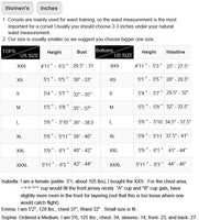 Ilpaladino Purple-flower Summer Women's Quick Dry Short-Sleeve Cycling Jersey Exercise Bicycling Pro Cycle Clothing Racing Apparel Outdoor Sports Leisure Biking Shirts Breathable Sport Clothes NO.608 -  Cycling Apparel, Cycling Accessories | BestForCycling.com 
